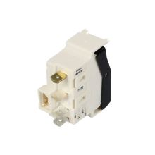 Переключатель кофемашины Bosch TK76/C77