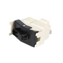 Переключатель кофемашины Bosch TK76/C77