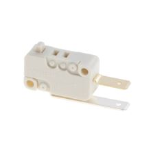 Микровыключатель 24VDC, 2mA, T125° духовки Bosch