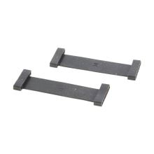 Уплотнитель духовки Neff B45/B46/B47..