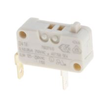 Микровыключатель духовок Neff, Bosch
