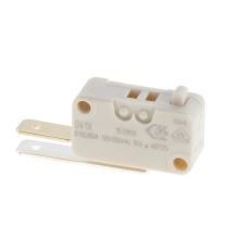 Микровыключатель духовки Neff, Bosch