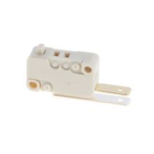 Микровыключатель духовки Neff, Bosch