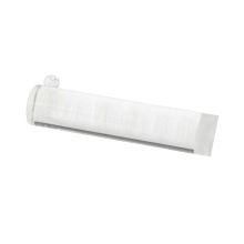 Световод для духовок Bosch, Neff