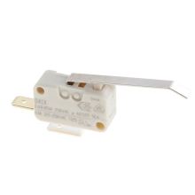 Микровыключатель 125 - 250VAC духовки Bosch