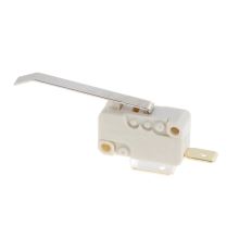 Микровыключатель 125 - 250VAC духовки Bosch