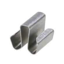 Зажим стекла для духовки Neff B45/B47/B48