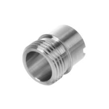 Втулка светодиода для духовок Bosch, Neff