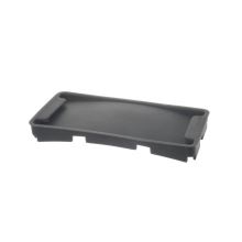 Крышка заливного отверстия духовки Bosch HSG/HS