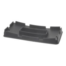 Крышка заливного отверстия духовки Bosch HSG/HS