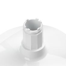 Измельчитель миксера Bosch MFQ40, MSM77