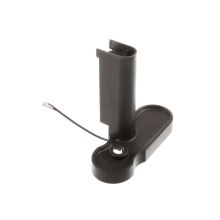 Верхняя часть корпуса с сенсором кофеварки Bosch TKA8