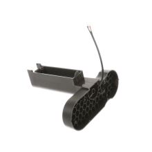 Верхняя часть корпуса с сенсором кофеварки Bosch TKA8