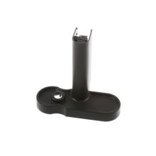 Верхняя часть корпуса с сенсором кофеварки Bosch TKA8