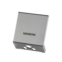 Крышка передняя дозатора кофемашины Siemens TK76