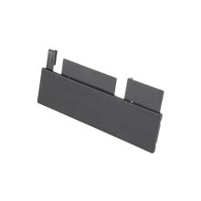 Панель съемная поддона Siemens TK76/TCC78