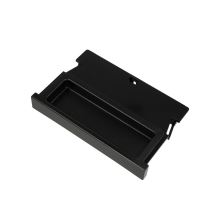 Рычаг кофемашины Bosch TK76/TCC78