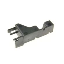 Держатель микропереключателя кофемашины Siemens TK76/C77
