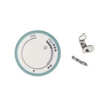 Терморегулятор для утюга Braun TS515