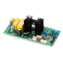 Силовая плата SW1.0 230V кофемашины DeLonghi EC850.M