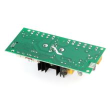 Силовая плата SW1.0 230V кофемашины DeLonghi EC850.M
