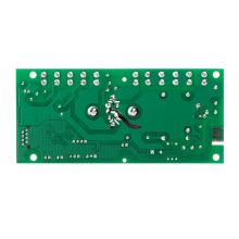 Силовая плата SW1.0 230V кофемашины DeLonghi EC850.M