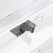 Ящик овощей холодильника Bosch KGV3..