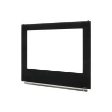 Внутреннее стекло духовок Neff B45/B47