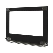 Внутреннее стекло духовок Neff B45/B47