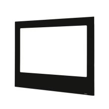 Внутреннее стекло духовки Neff B46/B48/B88