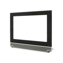 Внутреннее стекло духовки Neff B55/B57