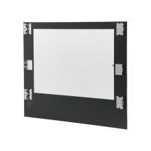 Фронтальное стекло духовки Neff B45/B47/B48