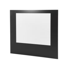 Фронтальное стекло для духовок Neff B46/B48