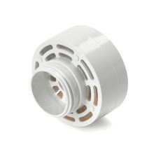 Фильтр очистителя/увлажнителя воздуха Philips AC4086
