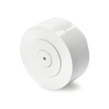 Фильтр очистителя/увлажнителя воздуха Philips AC4086