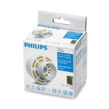 Фильтр очистителя/увлажнителя воздуха Philips AC4086
