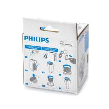Фильтр очистителя/увлажнителя воздуха Philips AC4086