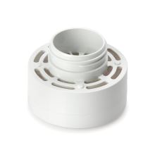 Фильтр очистителя/увлажнителя воздуха Philips AC4086