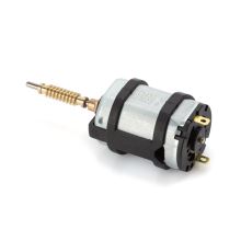 Мотор P124 привода кофемашин Philips