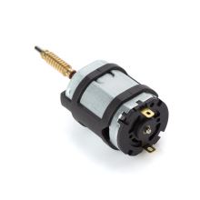 Мотор P124 привода кофемашин Philips