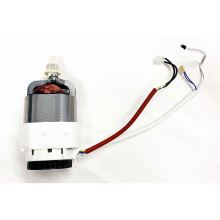 Мотор комбайна Kenwood KCL95/KCL96