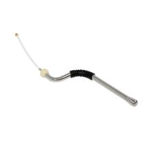 Паровая трубка кофемашины Delonghi EC9355