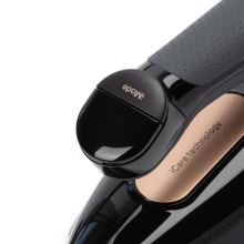 Утюг парогенератора Braun IS7285 и IS7286