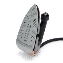 Утюг парогенератора Braun IS7285 и IS7286