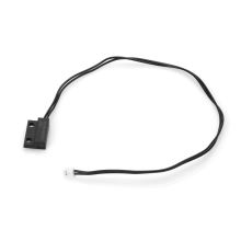 Датчик воды парогенератора Braun CareStyle 7