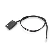 Датчик воды парогенератора Braun CareStyle 7