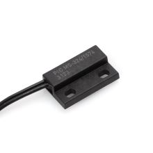 Датчик воды парогенератора Braun CareStyle 7