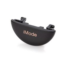 Переключатель парогенератора Braun CareStyle 7