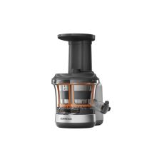 Соковыжималка KAX720PL комбайна Kenwood