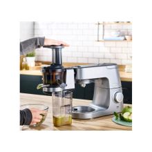 Соковыжималка KAX720PL комбайна Kenwood